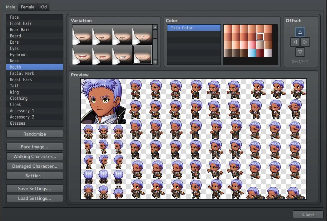 https://media.imgcdn.org/repo/2023/06/rpg-maker-mz/648b007807e53-rpg-maker-mz-screenshot3.webp