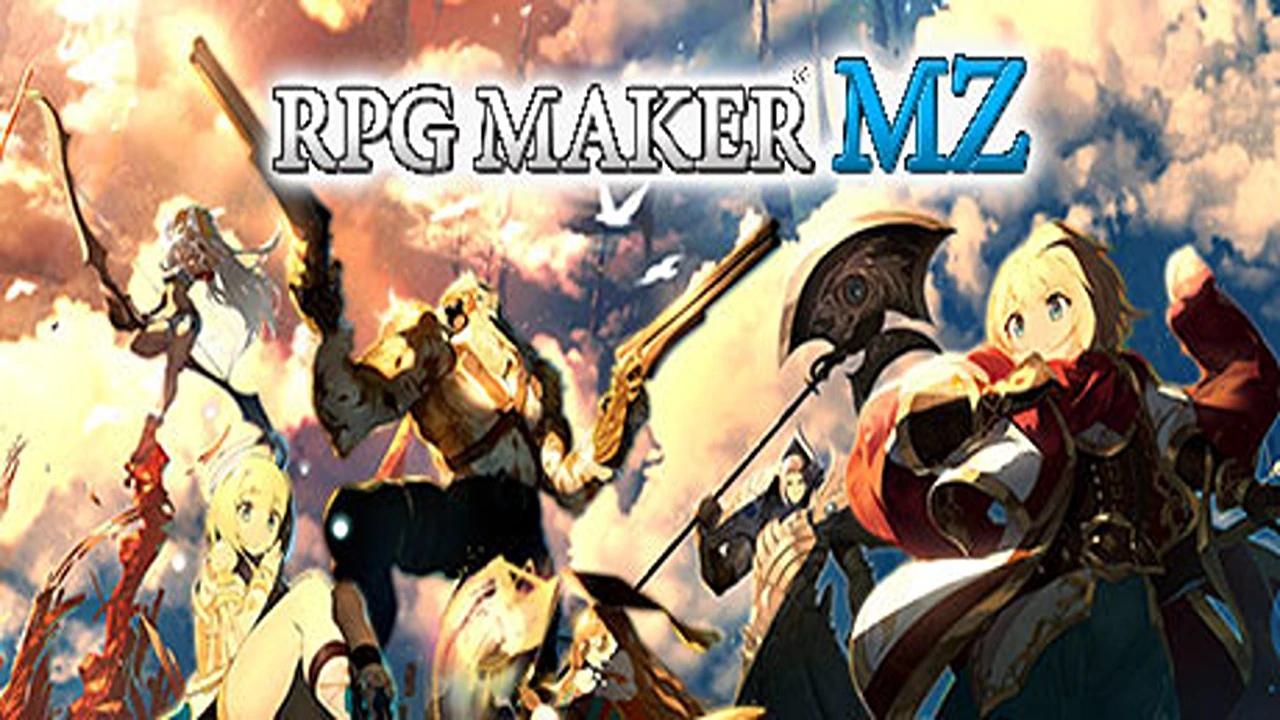 https://media.imgcdn.org/repo/2023/06/rpg-maker-mz/648feb321a3d9-rpg-maker-mz-FeatureImage.webp