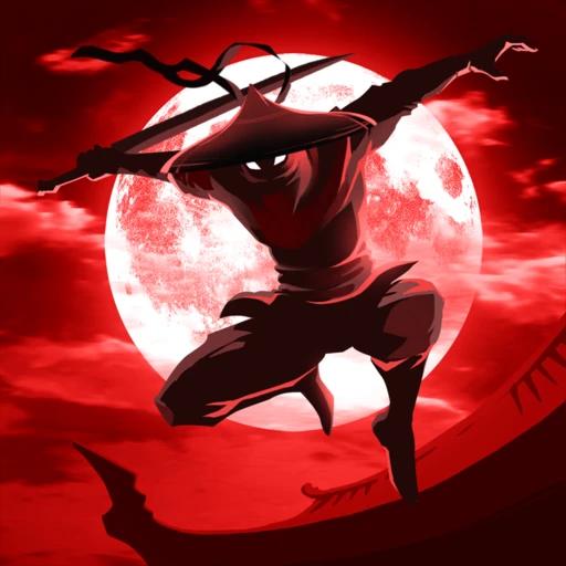 Shadow Knight - Ninja Game RPG 3.24.325