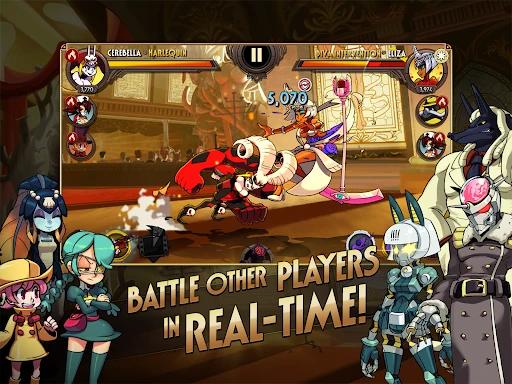 https://media.imgcdn.org/repo/2023/06/skullgirls/649aa50046a1e-skullgirls-screenshot9.webp