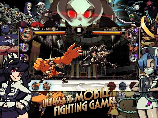 https://media.imgcdn.org/repo/2023/06/skullgirls/649aa5025ab51-skullgirls-screenshot18.webp