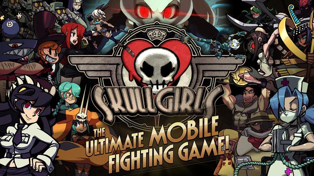 https://media.imgcdn.org/repo/2023/06/skullgirls/649aa57bd13b0-skullgirls-FeatureImage.webp