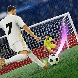 Soccer Superstar 0.2.71