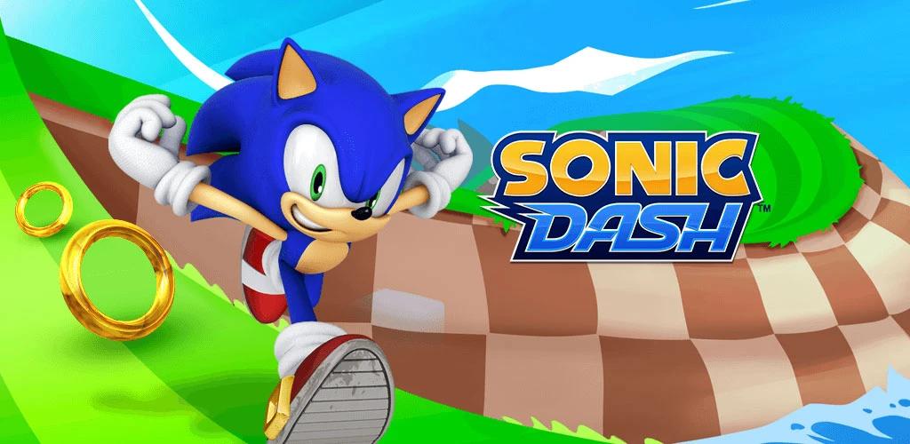 https://media.imgcdn.org/repo/2023/06/sonic-dash/64915165befc2-sonic-dash-screenshot5.webp