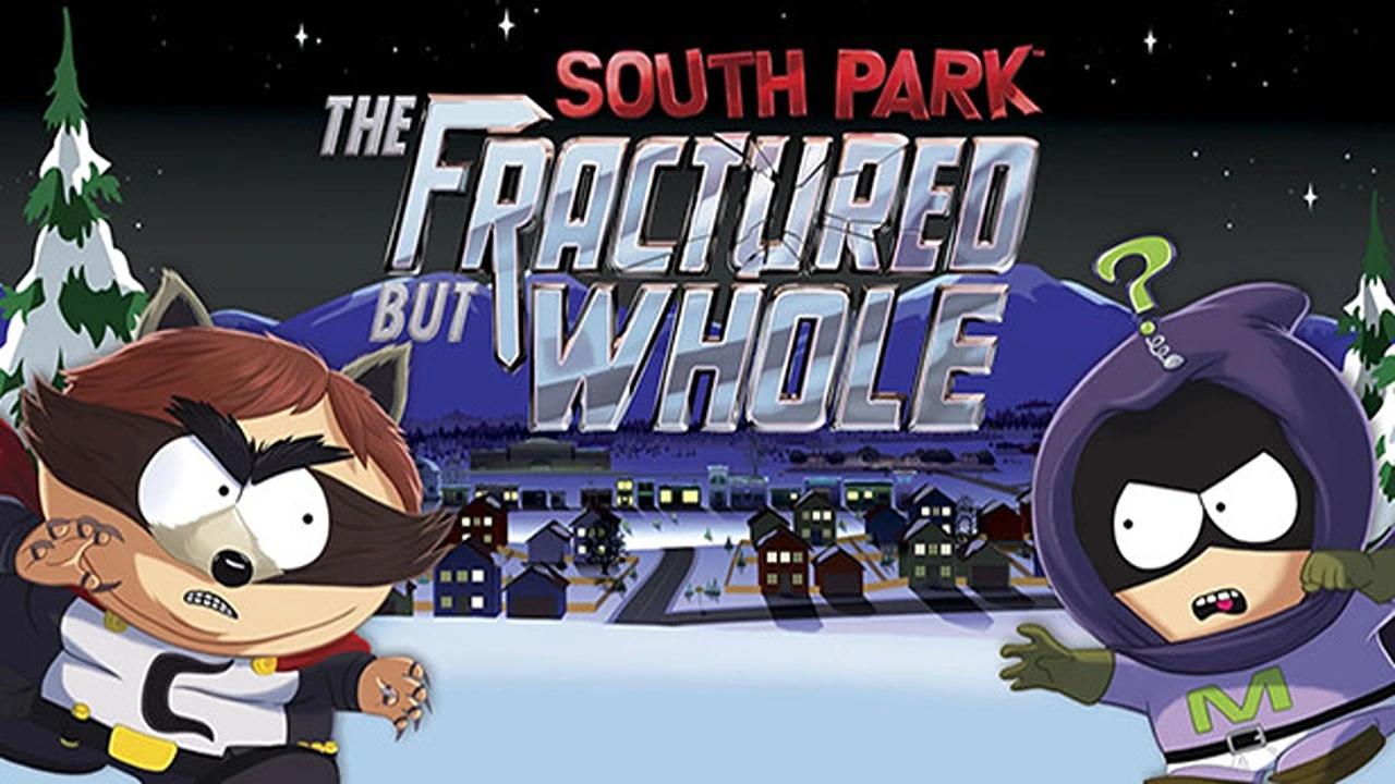 https://media.imgcdn.org/repo/2023/06/south-park-the-fractured-but-whole/64927e4e0ab2c-south-park-the-fractured-but-whole-FeatureImage.webp