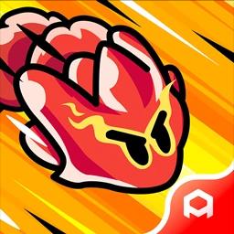 SSSnaker 1.30.9