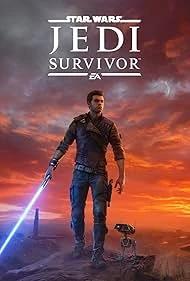 STAR WARS Jedi: Survivor Deluxe Edition