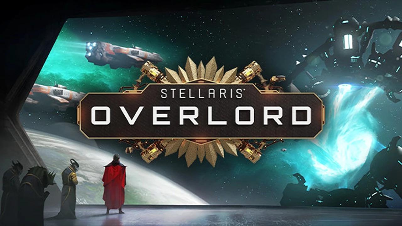 https://media.imgcdn.org/repo/2023/06/stellaris-overlord/6499322031a4b-stellaris-overlord-FeatureImage.webp