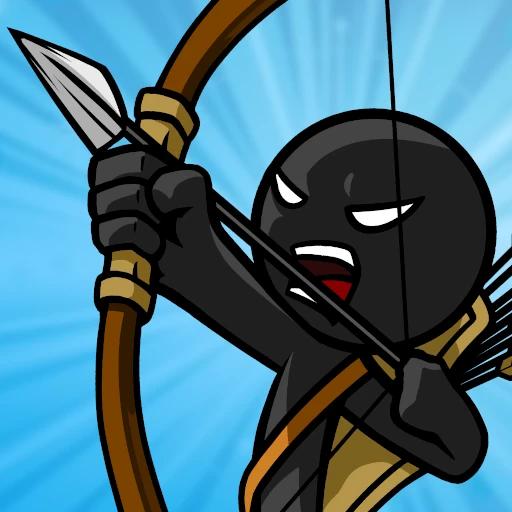 Stick War - Legacy 2023.5.907