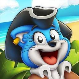 Stones & Sails 1.109.0