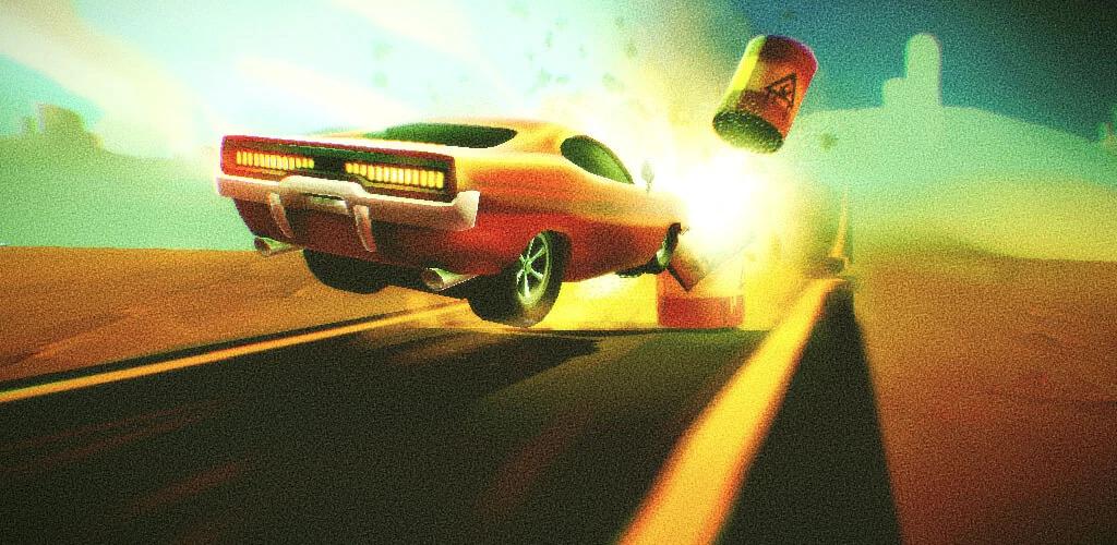 https://media.imgcdn.org/repo/2023/06/stunt-car-extreme/64928c6e6ef5d-stunt-car-extreme-FeatureImage.webp