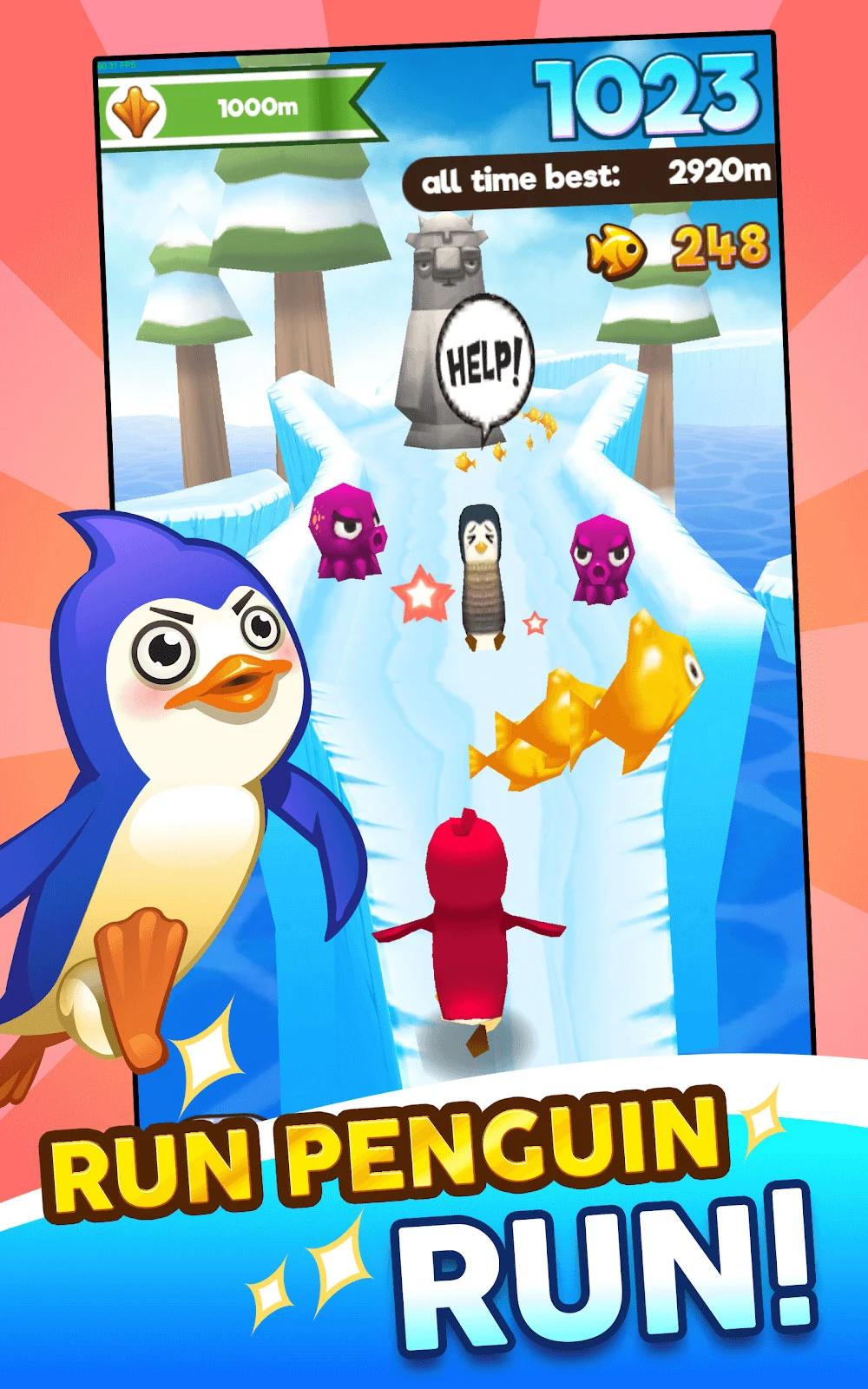 https://media.imgcdn.org/repo/2023/06/super-penguins/64903600409e0-super-penguins-screenshot3.webp