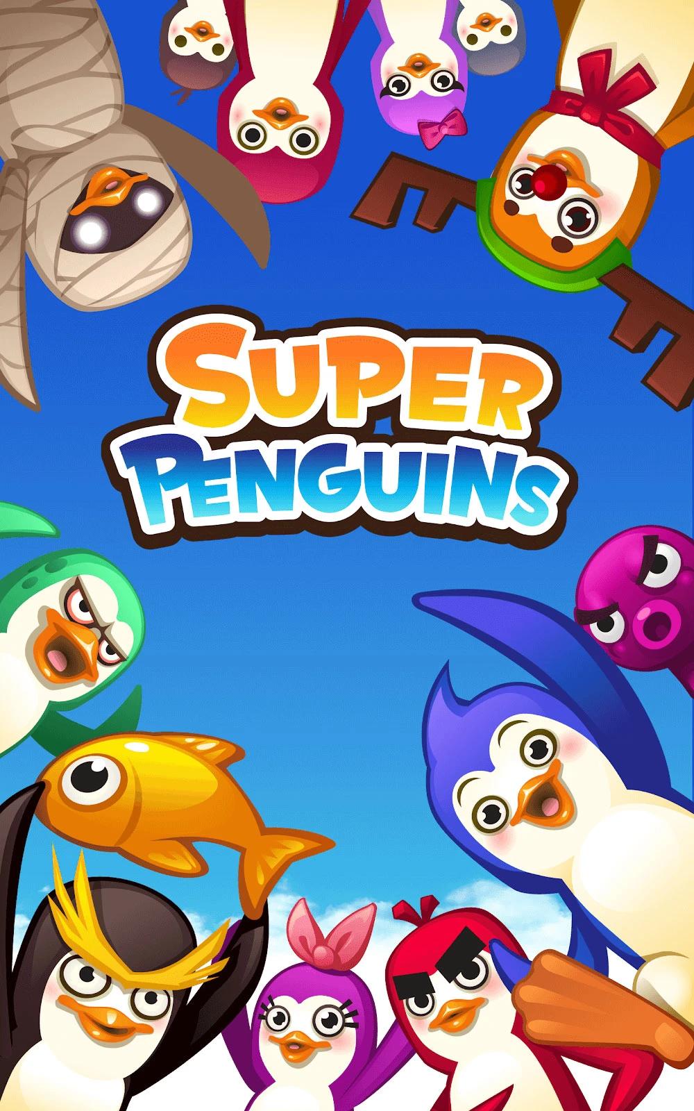 https://media.imgcdn.org/repo/2023/06/super-penguins/64903604d5f6f-super-penguins-screenshot4.webp