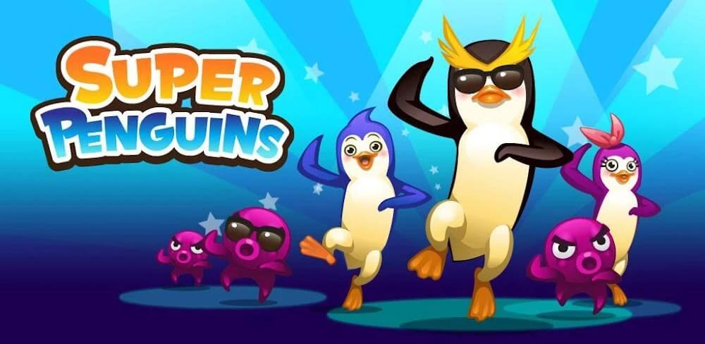 https://media.imgcdn.org/repo/2023/06/super-penguins/6490360b5f281-super-penguins-FeatureImage.webp