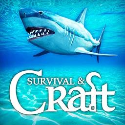 Survival & Craft: Multiplayer 361