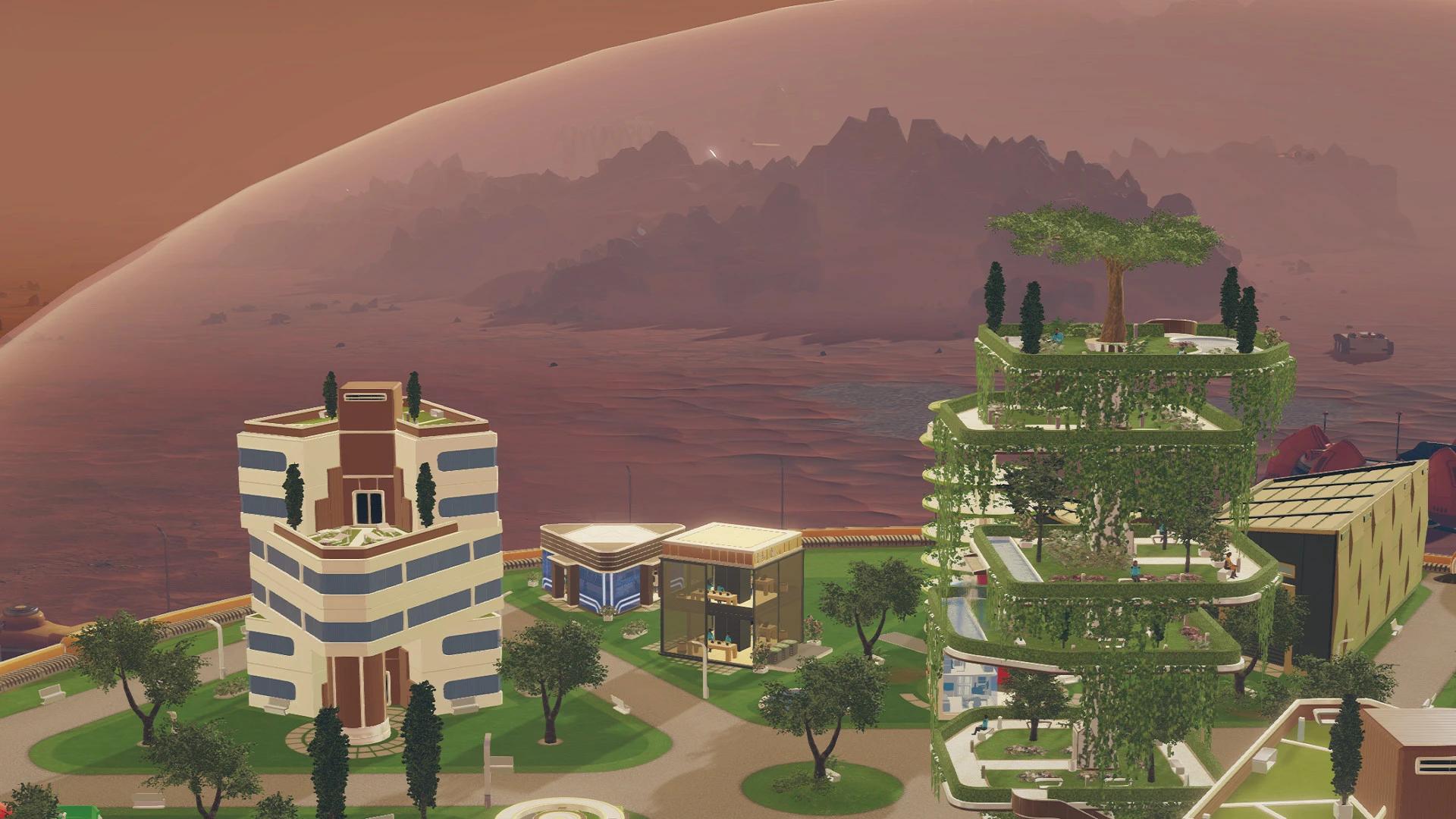 https://media.imgcdn.org/repo/2023/06/surviving-mars/64927ab2dcf4c-surviving-mars-screenshot1.webp