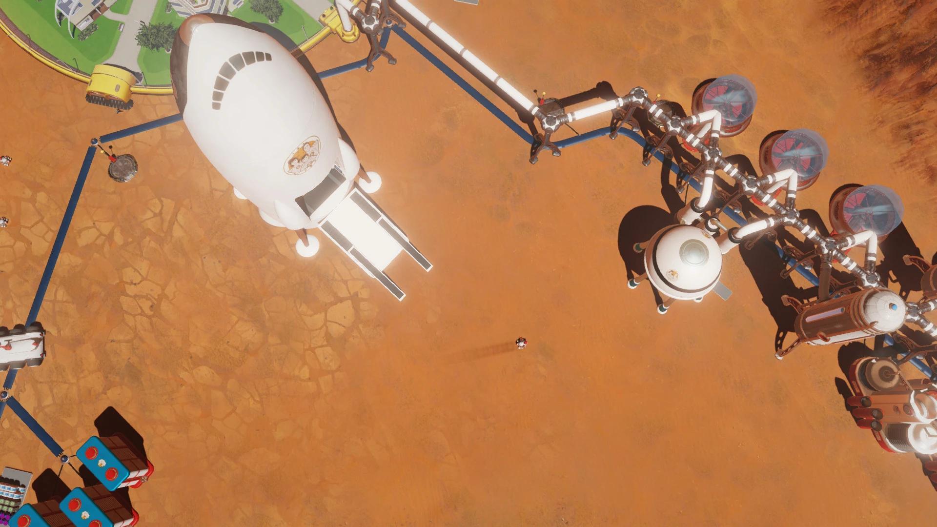 https://media.imgcdn.org/repo/2023/06/surviving-mars/64927ab2f1a0c-surviving-mars-screenshot2.webp