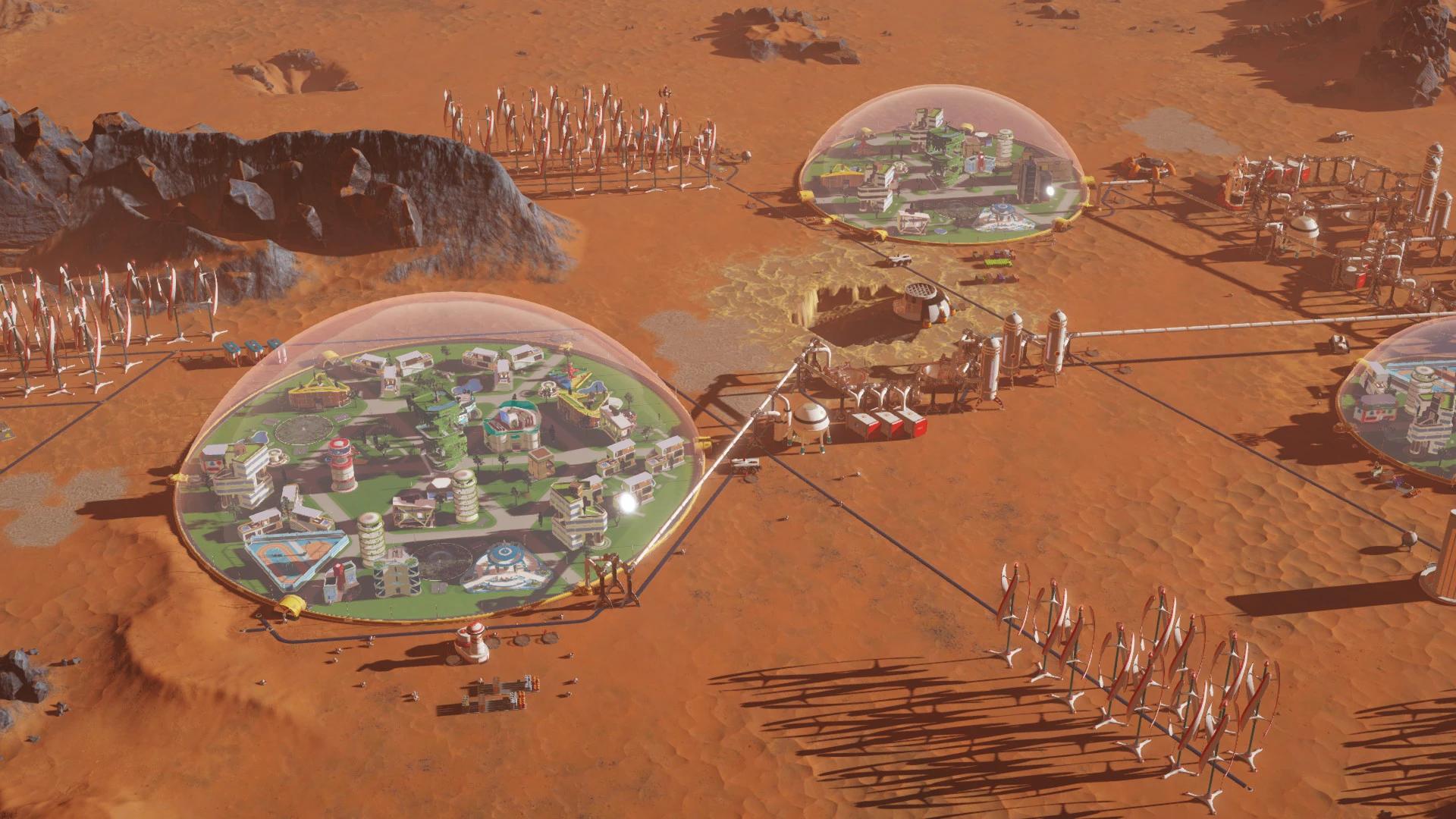 https://media.imgcdn.org/repo/2023/06/surviving-mars/64927ab4b09a3-surviving-mars-screenshot5.webp