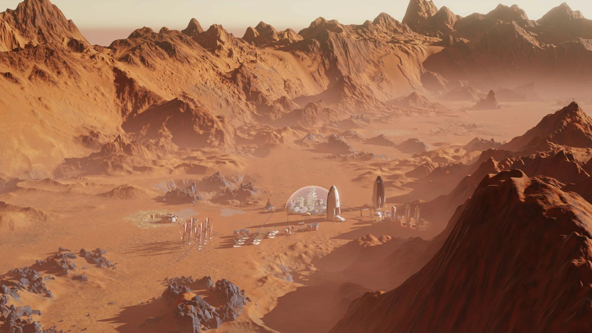 https://media.imgcdn.org/repo/2023/06/surviving-mars/64927ab4ee2c2-surviving-mars-screenshot6.webp