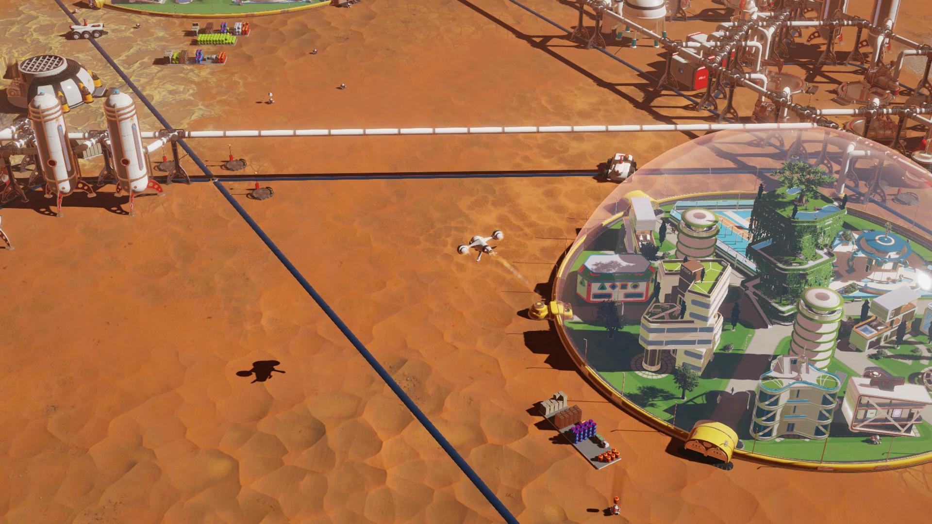 https://media.imgcdn.org/repo/2023/06/surviving-mars/64927ab5a6981-surviving-mars-screenshot7.webp