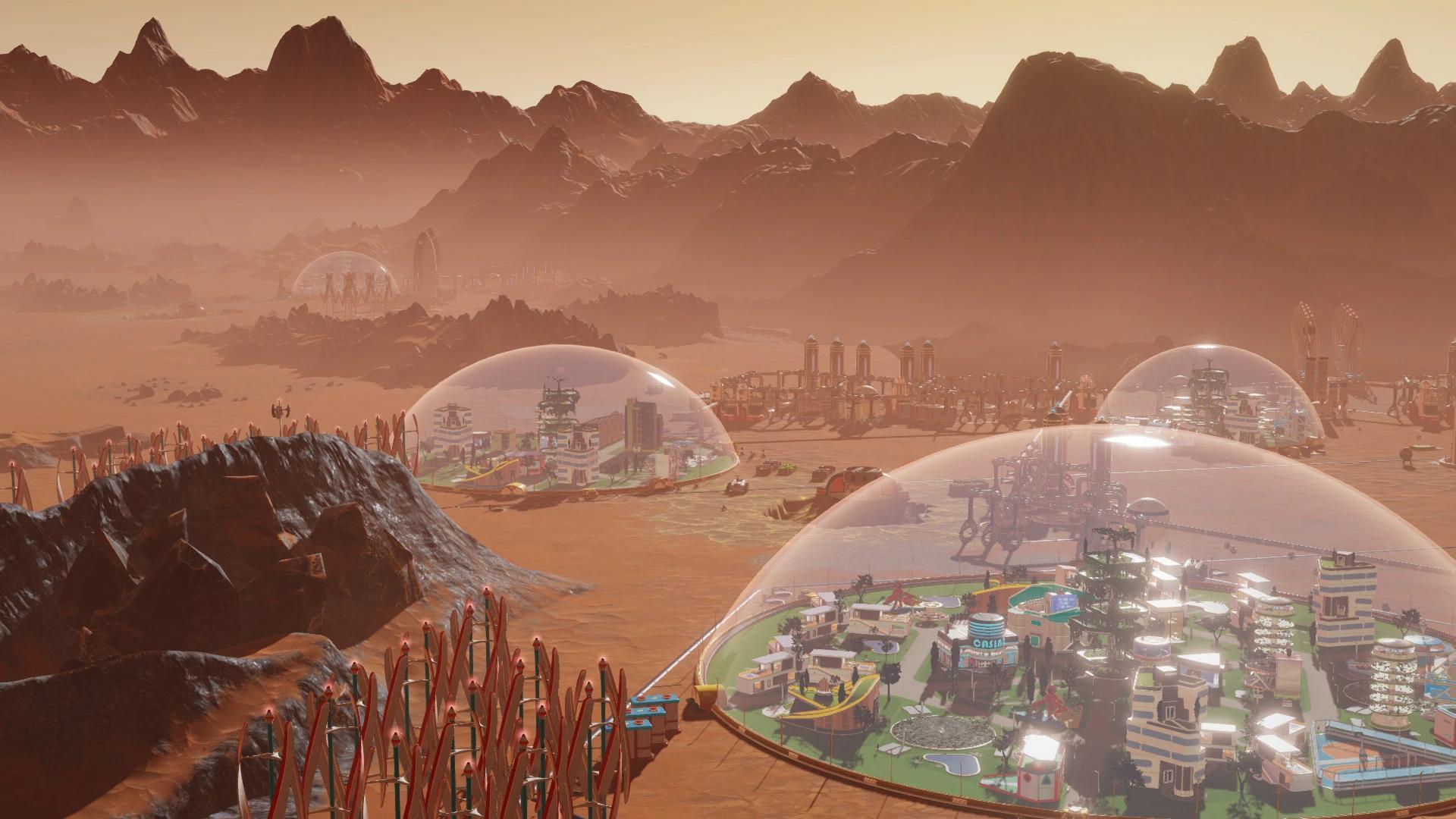 https://media.imgcdn.org/repo/2023/06/surviving-mars/64927ab666f32-surviving-mars-screenshot8.webp