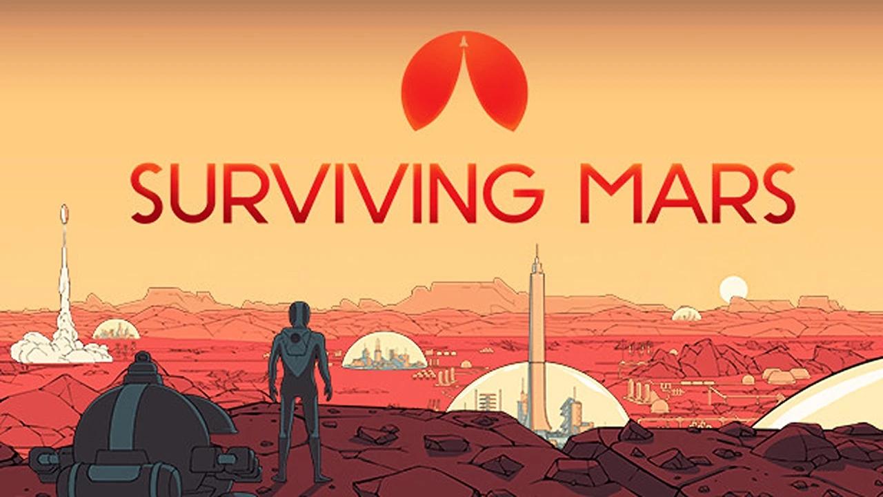 https://media.imgcdn.org/repo/2023/06/surviving-mars/64927e60196d7-surviving-mars-FeatureImage.webp