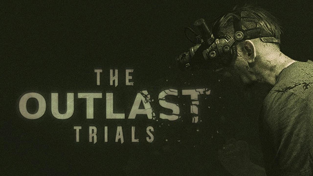https://media.imgcdn.org/repo/2023/06/the-outlast-trials/6493f6fc14ede-the-outlast-trials-FeatureImage.webp