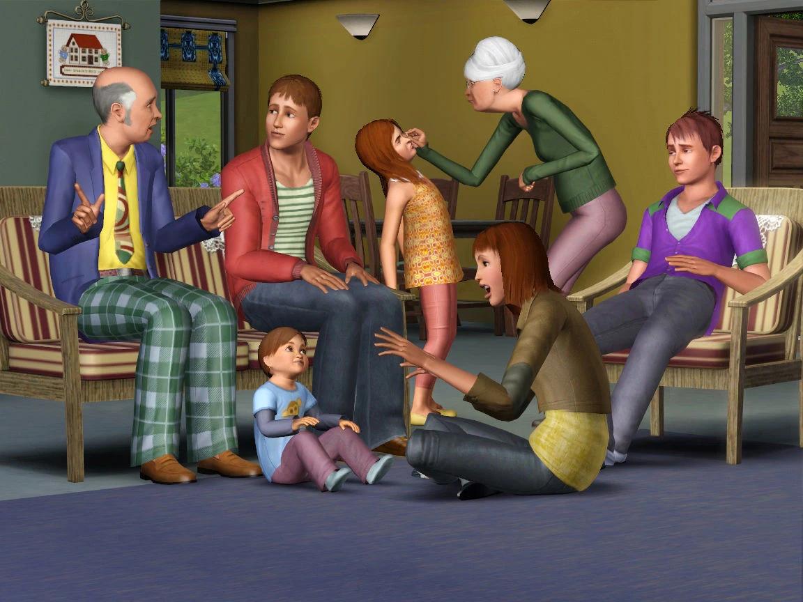 https://media.imgcdn.org/repo/2023/06/the-sims-3-generations/64893dc636c53-the-sims-3-generations-screenshot5.webp