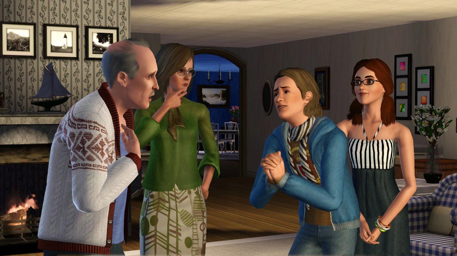 https://media.imgcdn.org/repo/2023/06/the-sims-3-generations/64893dc6b3d87-the-sims-3-generations-screenshot6.webp