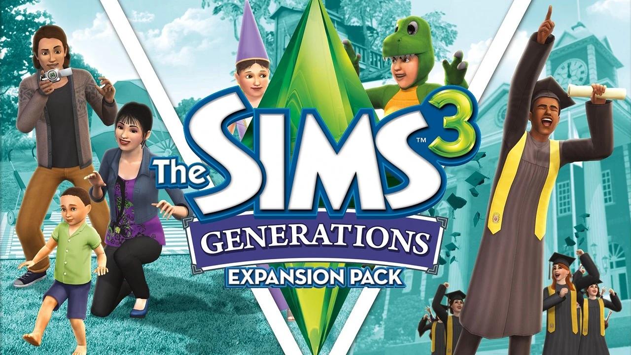 https://media.imgcdn.org/repo/2023/06/the-sims-3-generations/6489469dcc3b8-the-sims-3-generations-FeatureImage.webp