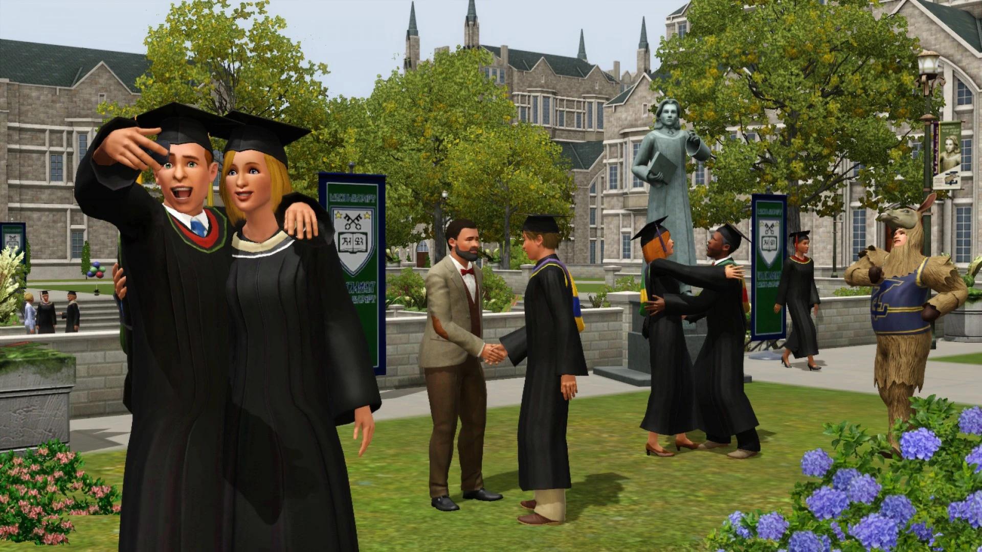 https://media.imgcdn.org/repo/2023/06/the-sims-3-university-life/648a8d46f39ff-the-sims-3-university-life-screenshot1.webp