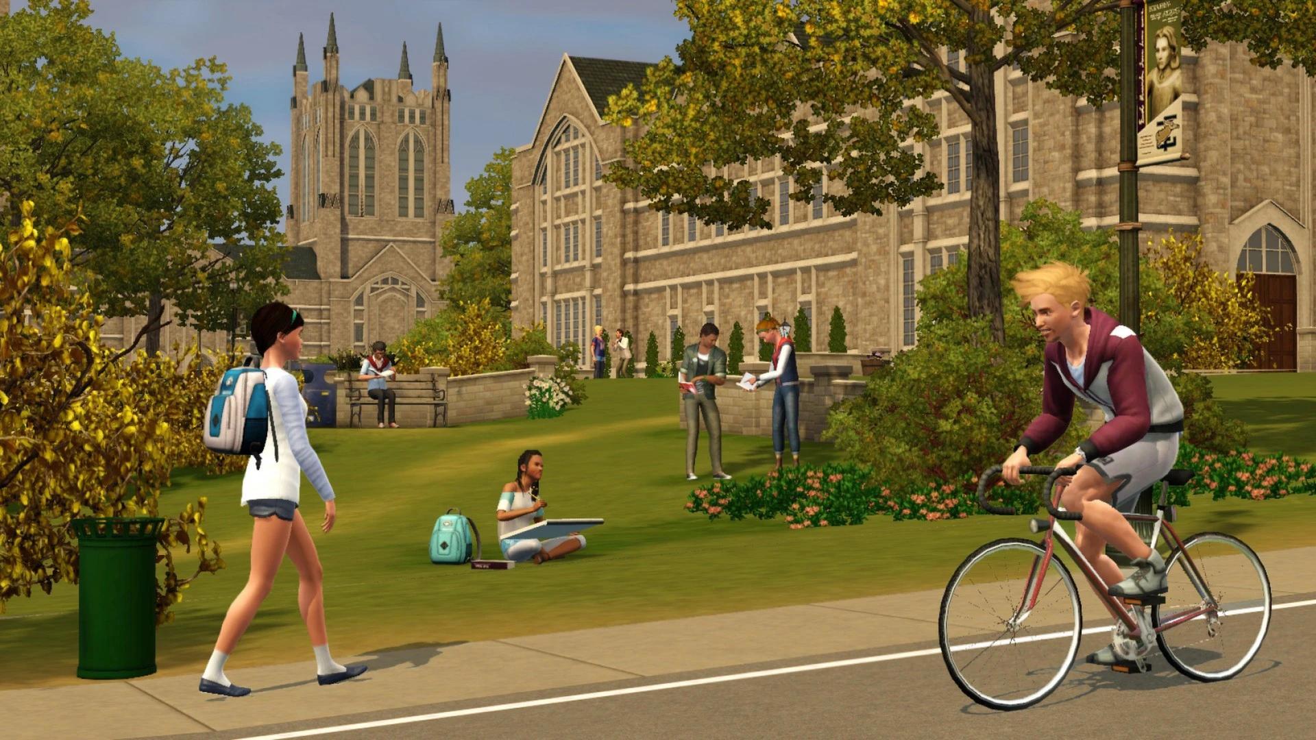 https://media.imgcdn.org/repo/2023/06/the-sims-3-university-life/648a8d47cb102-the-sims-3-university-life-screenshot4.webp