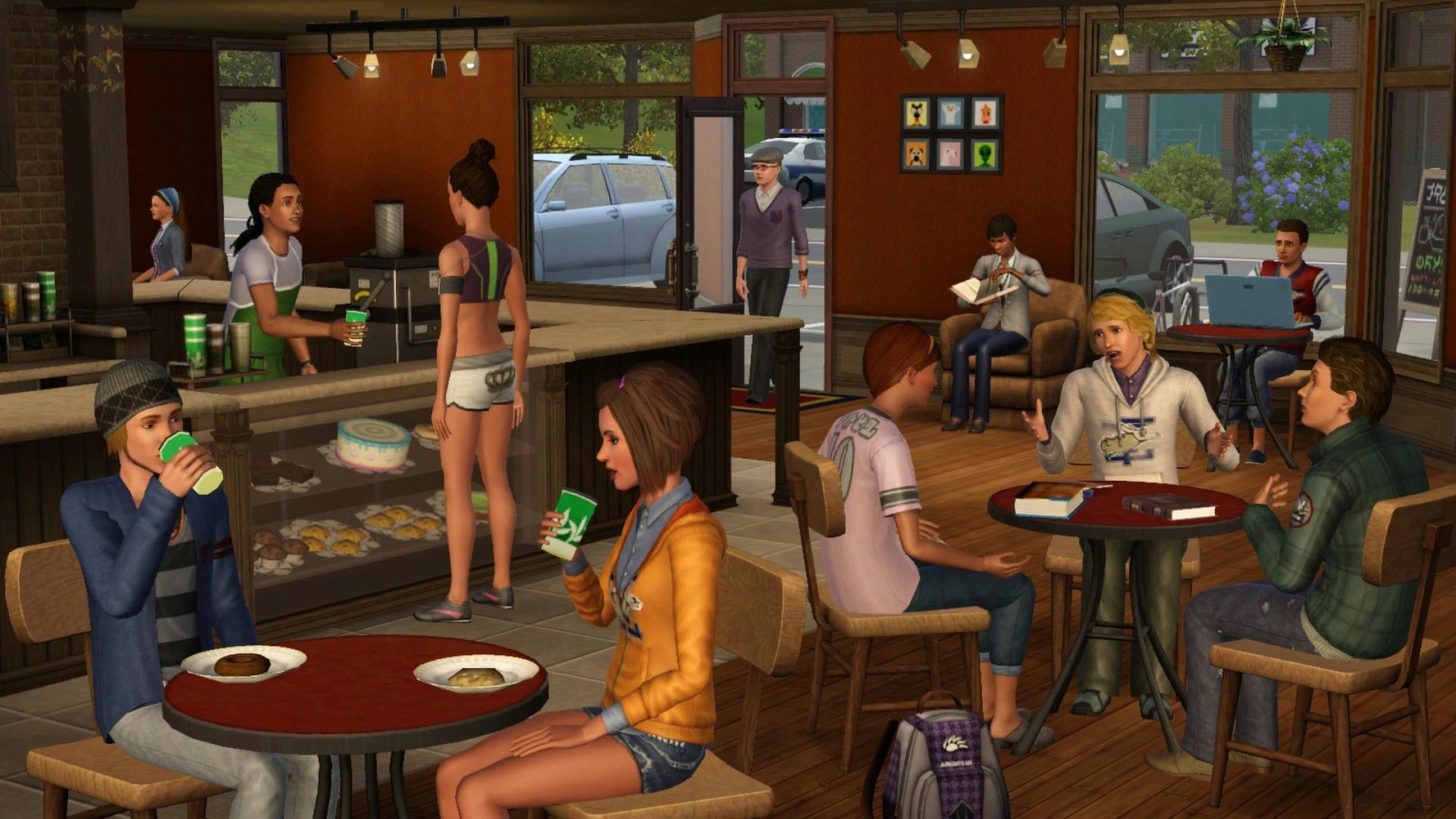 https://media.imgcdn.org/repo/2023/06/the-sims-3-university-life/648a8d4811b64-the-sims-3-university-life-screenshot3.webp