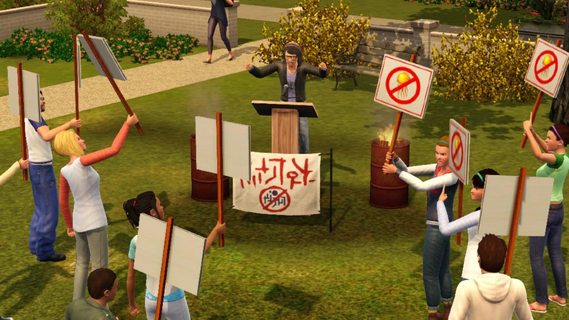 https://media.imgcdn.org/repo/2023/06/the-sims-3-university-life/648a8d48a82f2-the-sims-3-university-life-screenshot5.webp