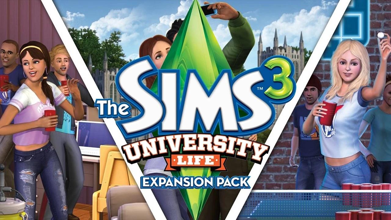 https://media.imgcdn.org/repo/2023/06/the-sims-3-university-life/648ab2599a308-the-sims-3-university-life-FeatureImage.webp