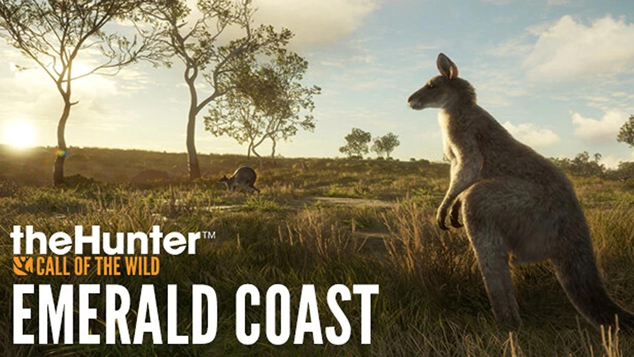 https://media.imgcdn.org/repo/2023/06/thehunter-call-of-the-wild-emerald-coast-australia/6493f79d23d89-thehunter-call-of-the-wild-emerald-coast-australia-FeatureImage.webp