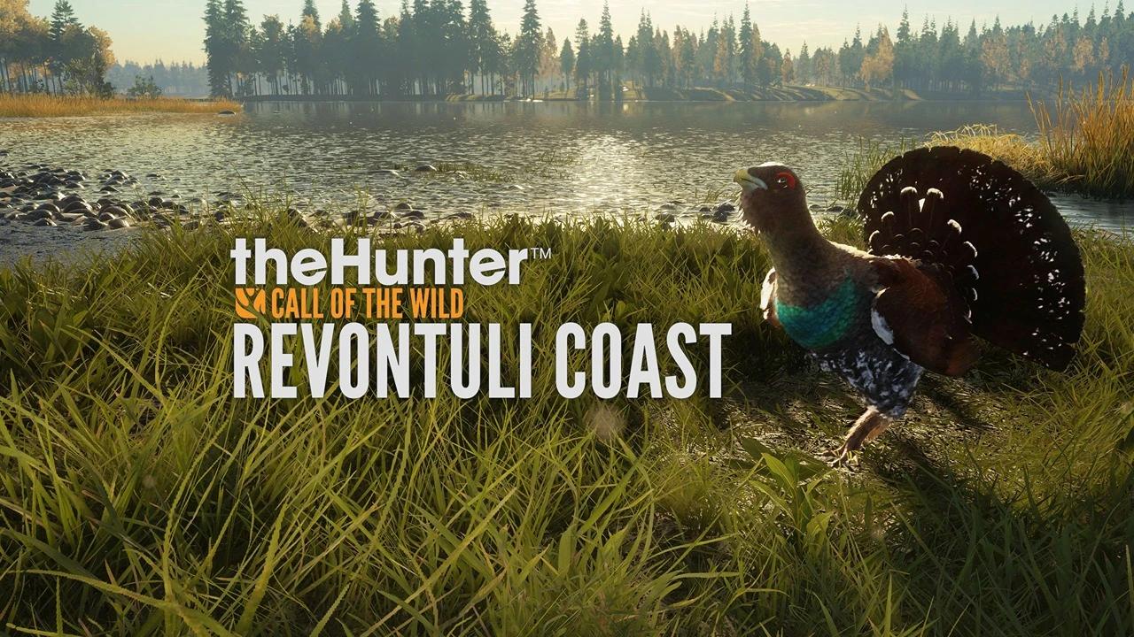 https://media.imgcdn.org/repo/2023/06/thehunter-call-of-the-wild-revontuli-coast/649930d24ccce-thehunter-call-of-the-wild-revontuli-coast-FeatureImage.webp