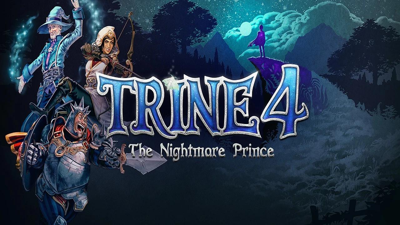 https://media.imgcdn.org/repo/2023/06/trine-4-the-nightmare-prince/6486a9b9c5854-trine-4-the-nightmare-prince-FeatureImage.webp