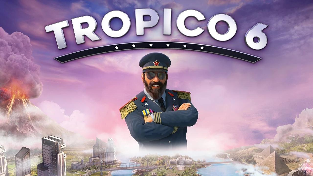 https://media.imgcdn.org/repo/2023/06/tropico-6/64894658a0af0-tropico-6-FeatureImage.webp