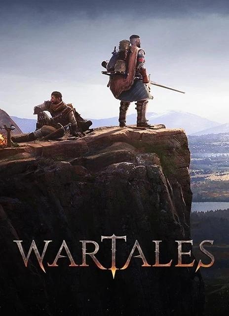 Wartales