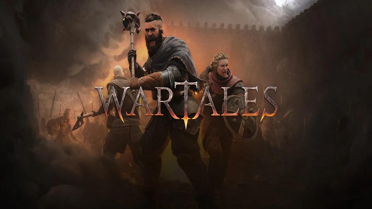 https://media.imgcdn.org/repo/2023/06/wartales/6493f7b172b6e-wartales-FeatureImage.webp