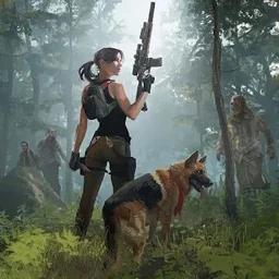 Zombie Hunter Sniper 3.0.76