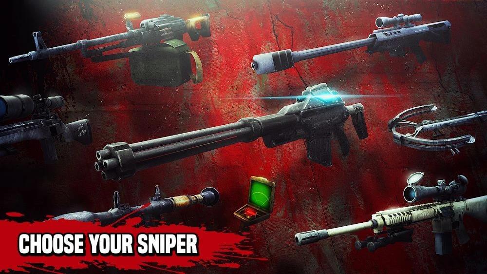 https://media.imgcdn.org/repo/2023/06/zombie-hunter-sniper/649141acdafe5-zombie-hunter-sniper-screenshot4.webp