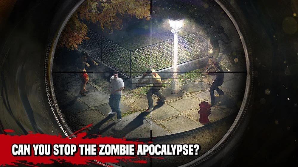 https://media.imgcdn.org/repo/2023/06/zombie-hunter-sniper/649141ad0b452-zombie-hunter-sniper-screenshot3.webp