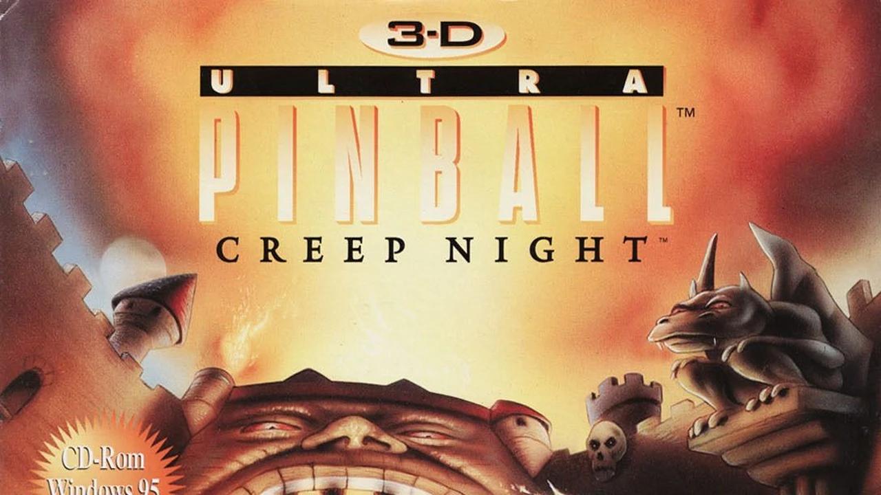 https://media.imgcdn.org/repo/2023/07/3-d-ultra-pinball-creep-night/64ba2b77cdb93-3-d-ultra-pinball-creep-night-FeatureImage.webp