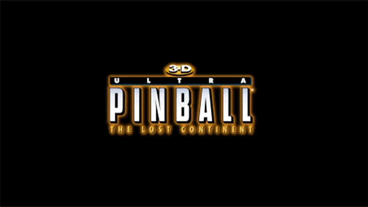 https://media.imgcdn.org/repo/2023/07/3-d-ultra-pinball-the-lost-continent/64b8d3b1828a2-3-d-ultra-pinball-the-lost-continent-FeatureImage.webp