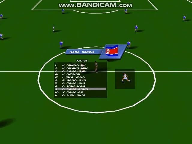 https://media.imgcdn.org/repo/2023/07/4-4-2-soccer/64be6a92eaf4e-4-4-2-soccer-screenshot3.webp