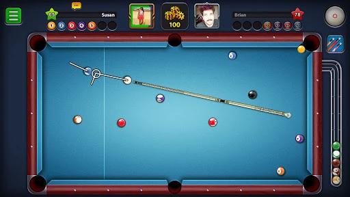 https://media.imgcdn.org/repo/2023/07/8-ball-pool/64a4ef97893ef-8-ball-pool-screenshot4.webp