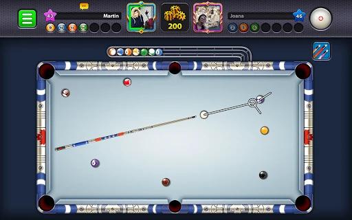 https://media.imgcdn.org/repo/2023/07/8-ball-pool/64a4ef9df409f-8-ball-pool-screenshot9.webp
