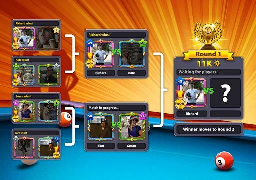 https://media.imgcdn.org/repo/2023/07/8-ball-pool/64a4efa5ac165-8-ball-pool-screenshot18.webp